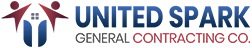 United Spark General Contracting